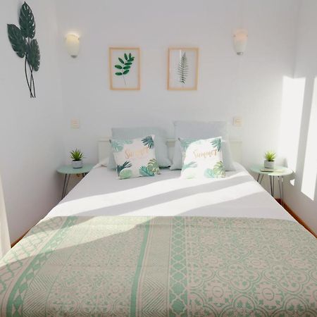 Sant Miquel Homes - Turismo De Interior Palma de Mallorca Luaran gambar